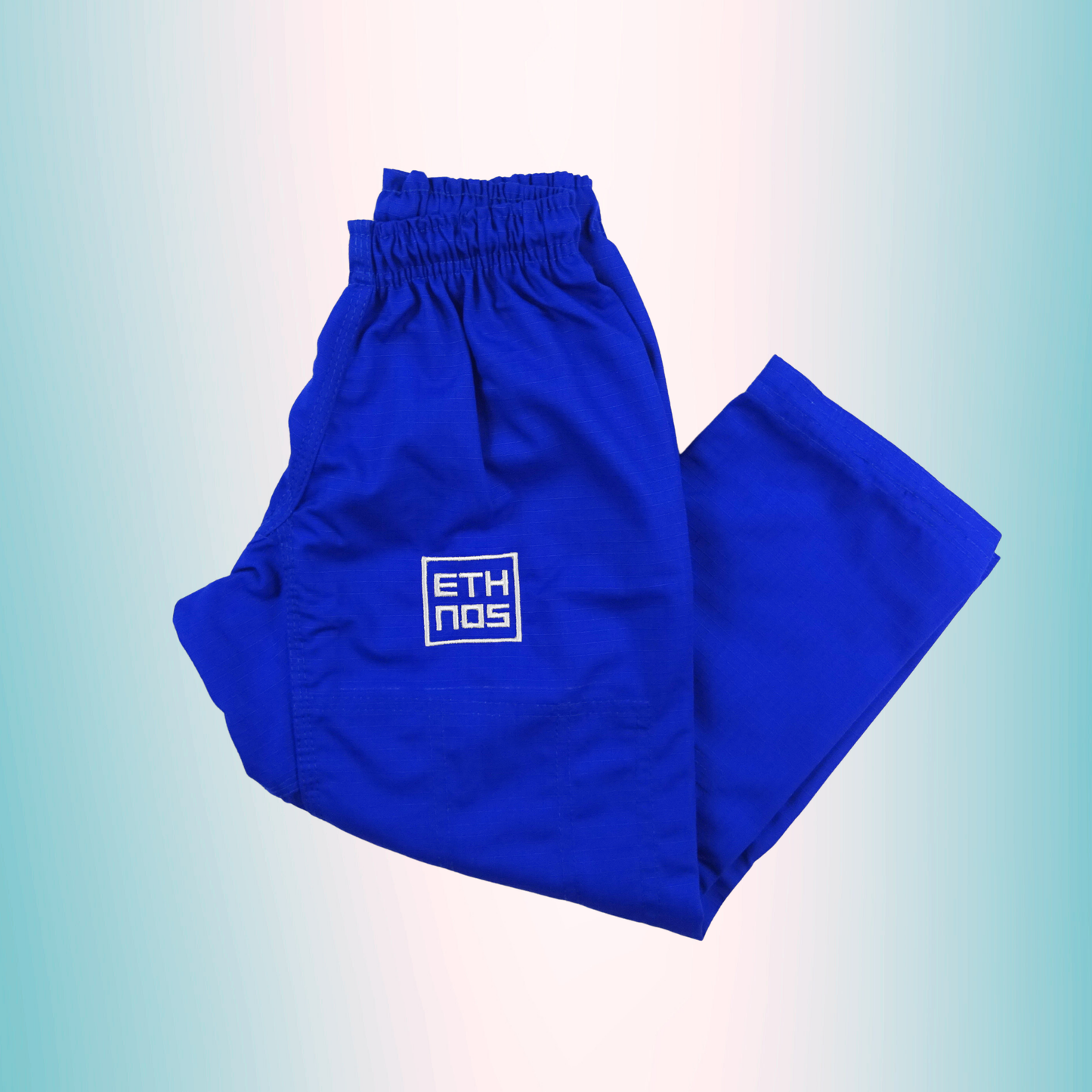 KIDS CLASSIC - BLUE