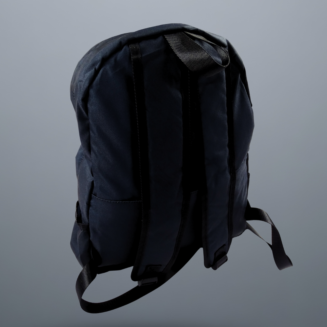 DAYPACK EUDAIMONIA