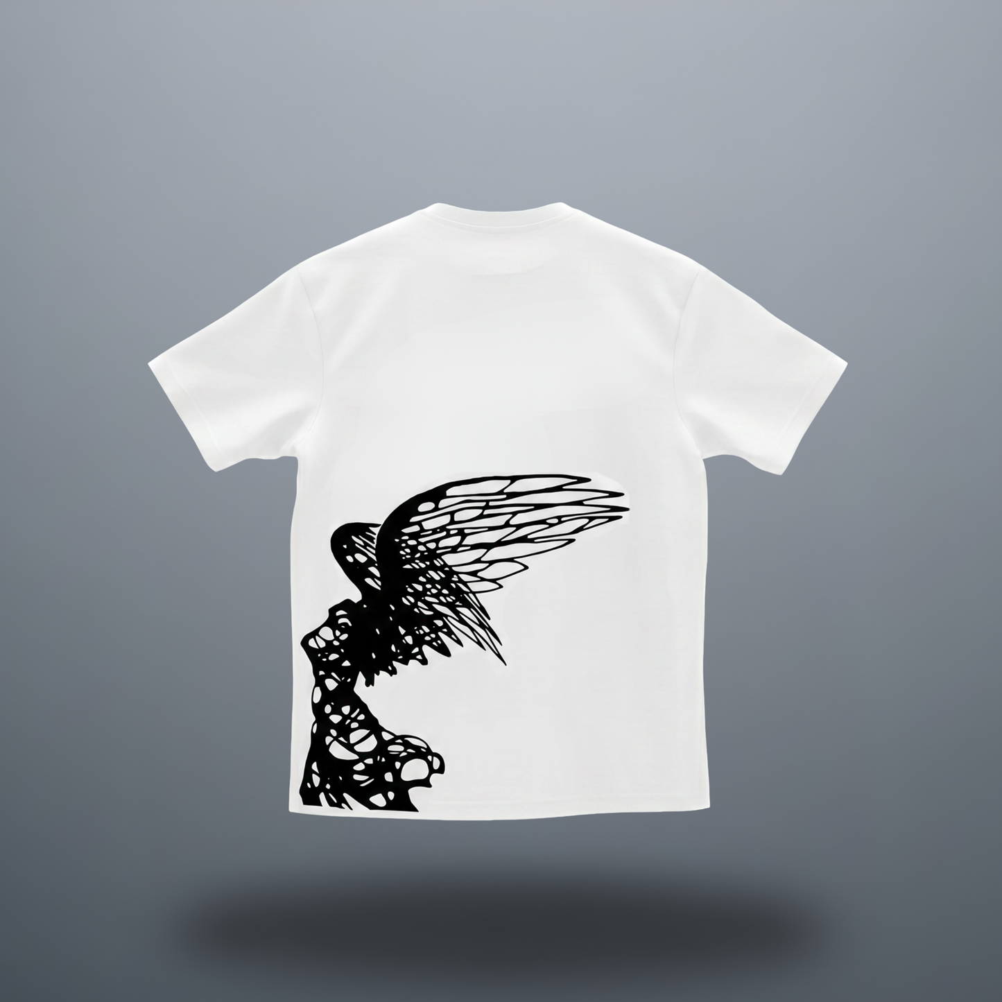 Νίκη T-SHIRT