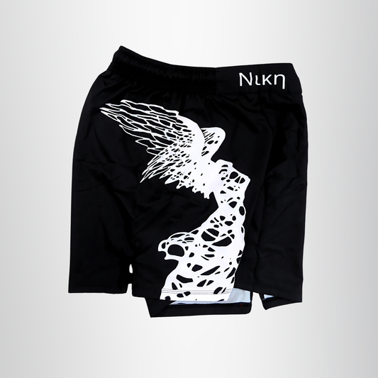 Νικη SHORT