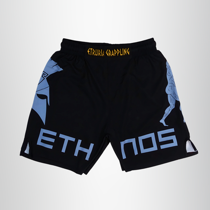 ETHNOS x ETRURIA GRAPPLING