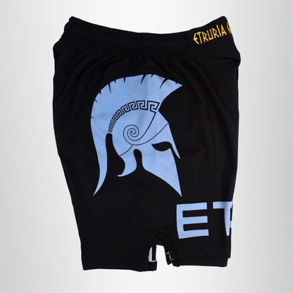 ETHNOS x ETRURIA GRAPPLING