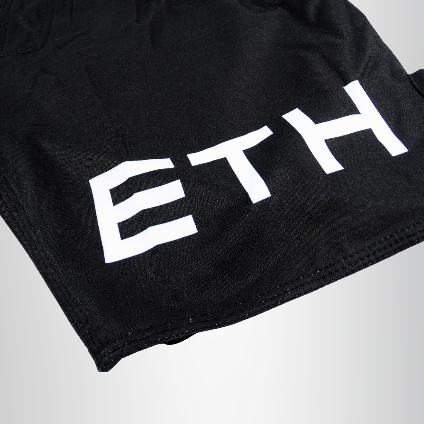 KIDS ETHNOS SHORTS