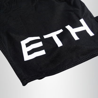 KIDS ETHNOS SHORTS