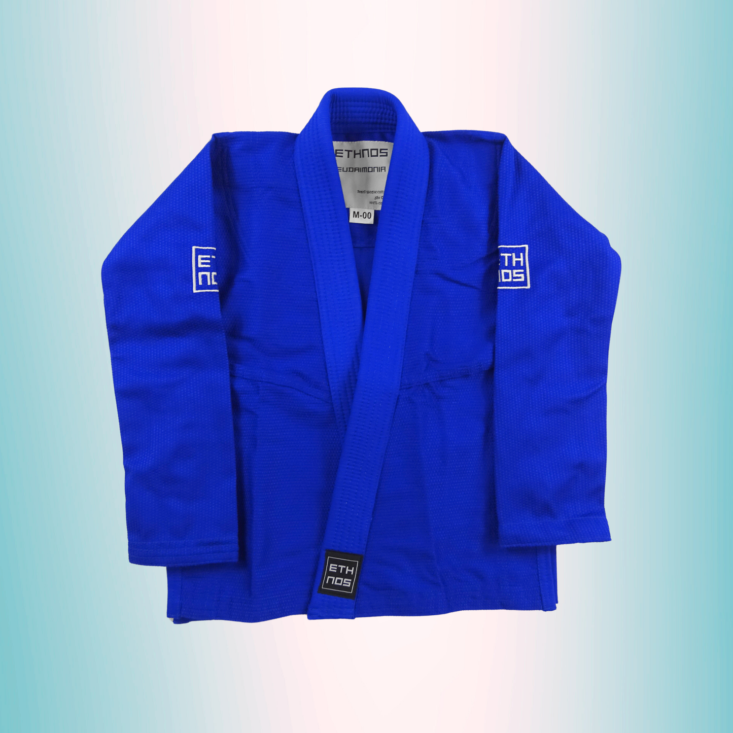 CLASSIC GI