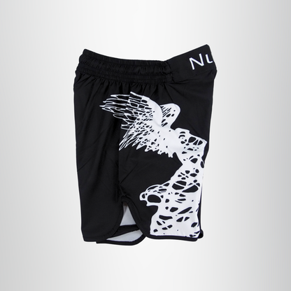 NIKE RASH GUARD
