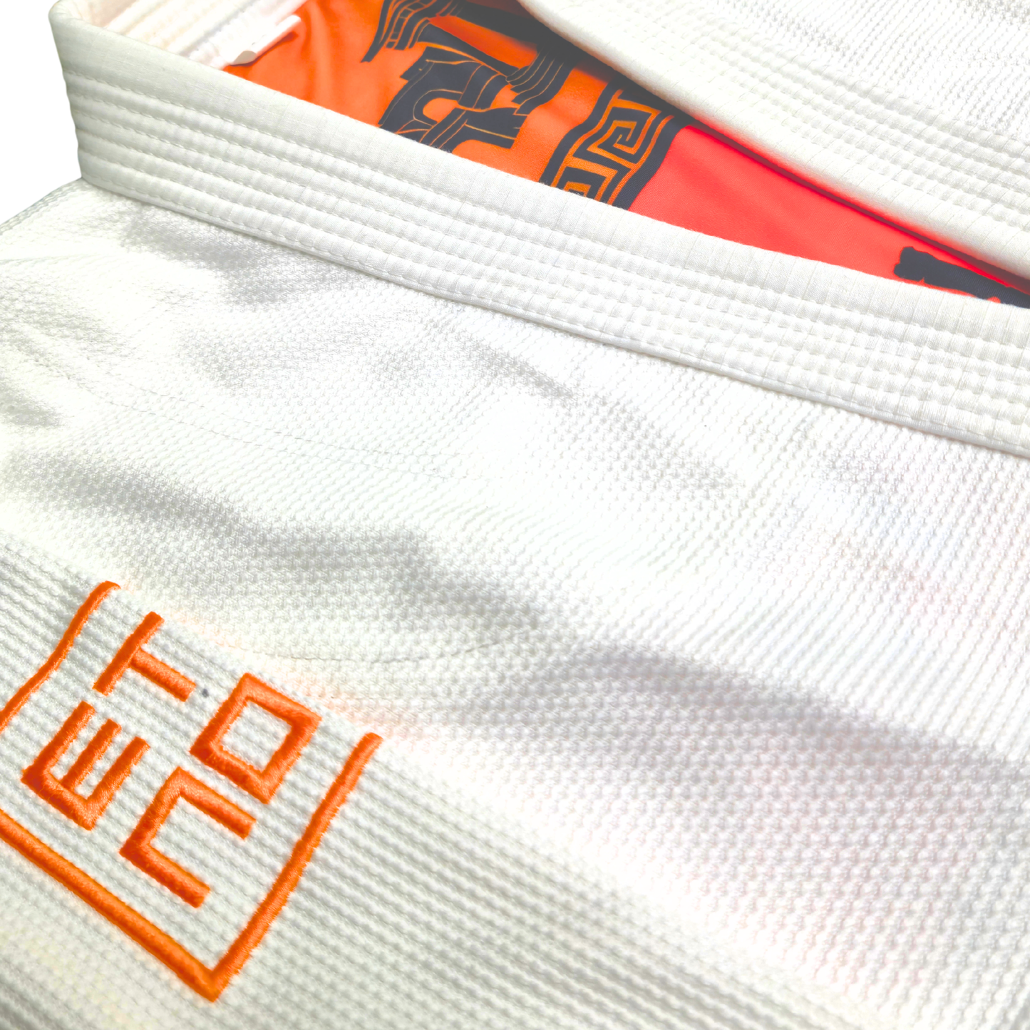 KIMONO ETRURIA 2026 LTD EDITION
