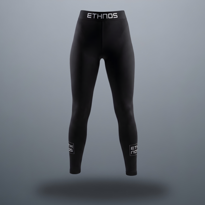 ETHNOS SPATS