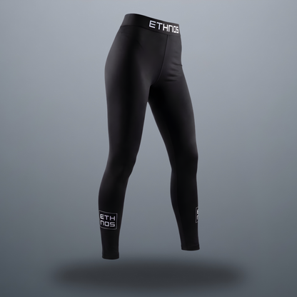 ETHNOS SPATS
