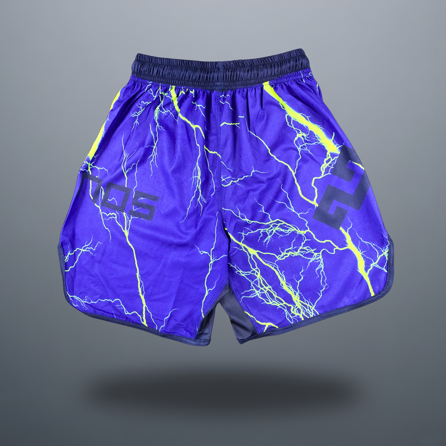 PĒRKONS DĀRD SHORTS