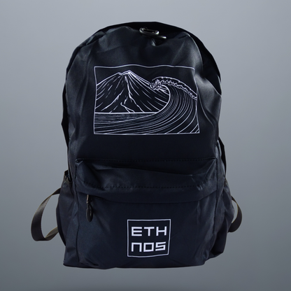 DAYPACK EUDAIMONIA