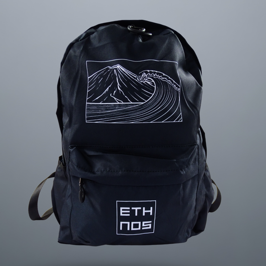 DAYPACK EUDAIMONIA