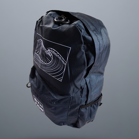 DAYPACK EUDAIMONIA