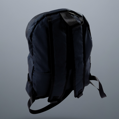 DAYPACK EUDAIMONIA