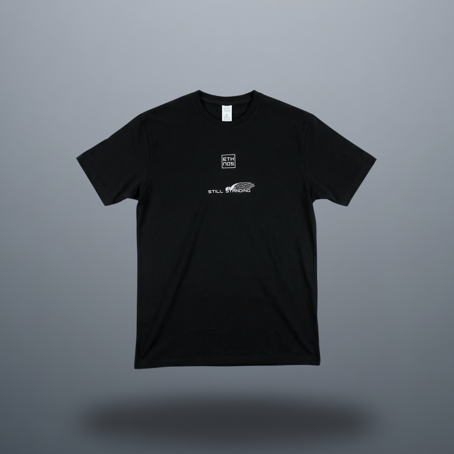 Νίκη T-SHIRT