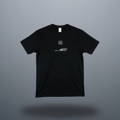 Νίκη T-SHIRT