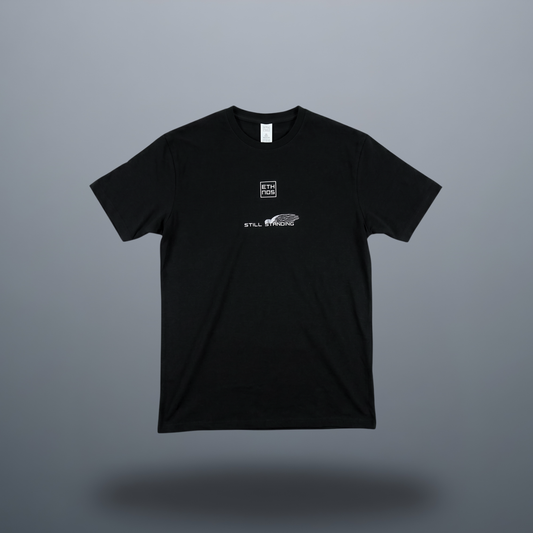 Νίκη T-SHIRT
