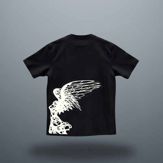 Νίκη T-SHIRT