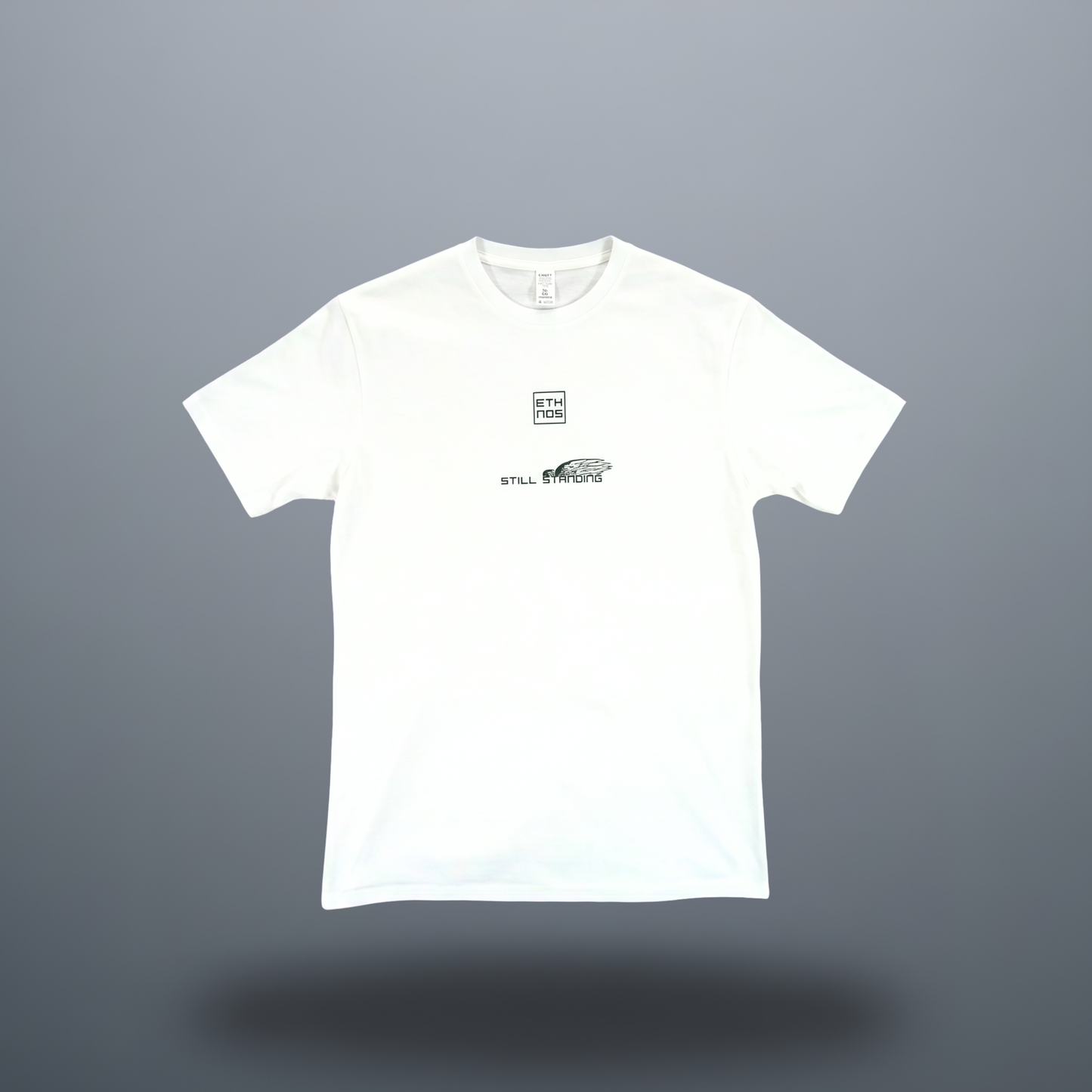 Νίκη T-SHIRT