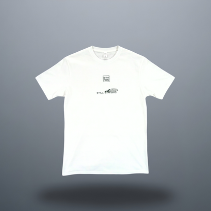 Νίκη T-SHIRT
