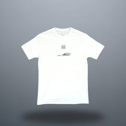 Νίκη T-SHIRT
