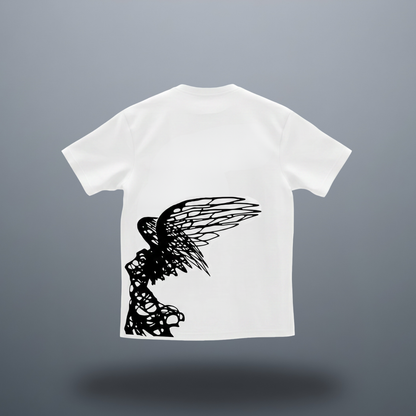 Νίκη T-SHIRT