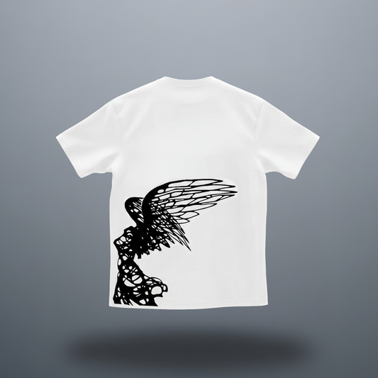 Νίκη T-SHIRT