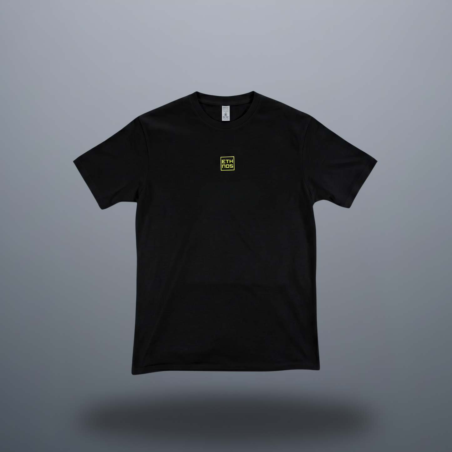 ΑΛΕΞΙΚΑΚΟΣ T-SHIRT