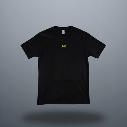 ΑΛΕΞΙΚΑΚΟΣ T-SHIRT