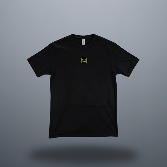 ΑΛΕΞΙΚΑΚΟΣ T-SHIRT