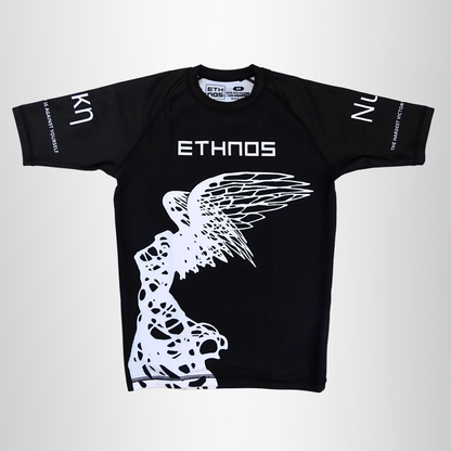 Νικη RANKED RASH GUARD