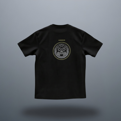 ΑΛΕΞΙΚΑΚΟΣ T-SHIRT