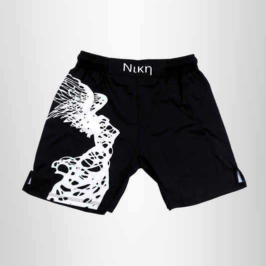 Νικη SHORT