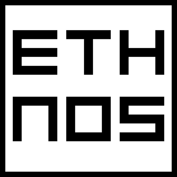 ETHNOS WEAR