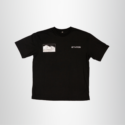 EUDAIMONIA T-SHIRT