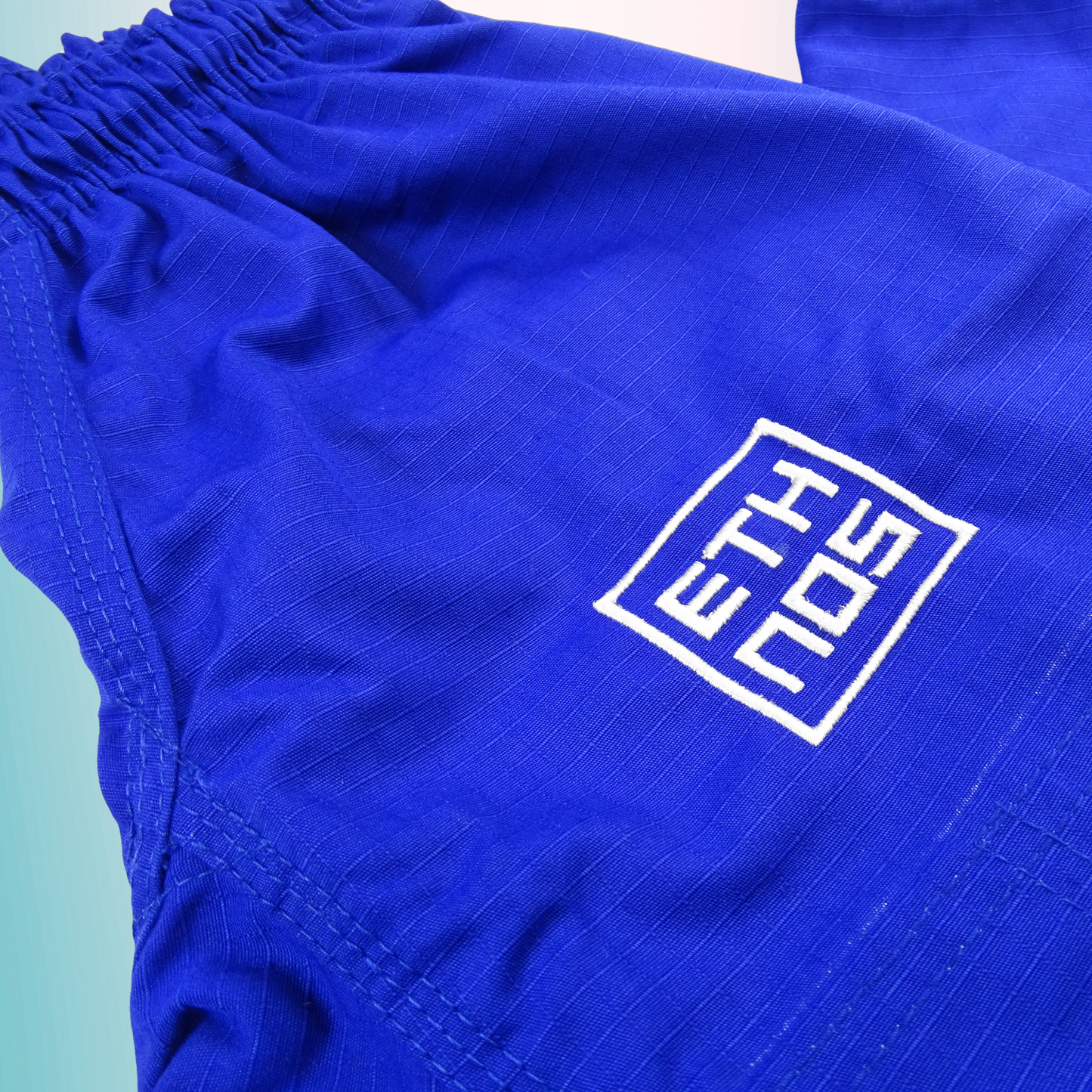KIDS CLASSIC - BLUE