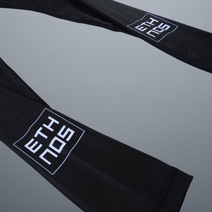 ETHNOS SPATS